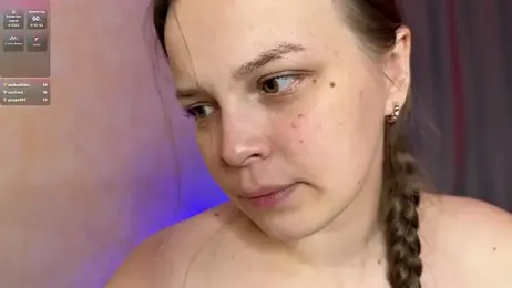 little_nymphomaniac webcam model stream image