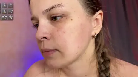 little_nymphomaniac webcam model stream image