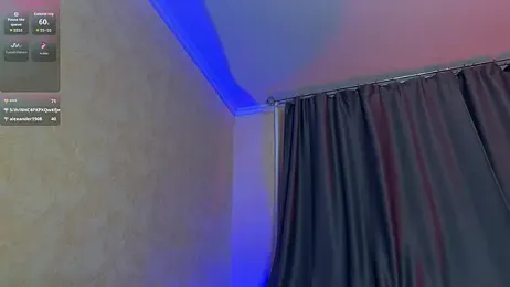 little_nymphomaniac webcam model stream image