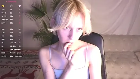 holyedward webcam stripchat model stream image