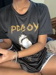 kritika-kumari webcam model stream image