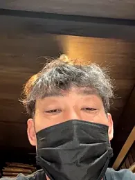 usu0130 webcam model stream image