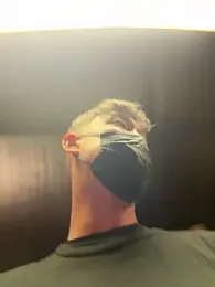 usu0130 webcam model stream image