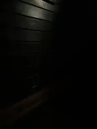 usu0130 webcam model stream image