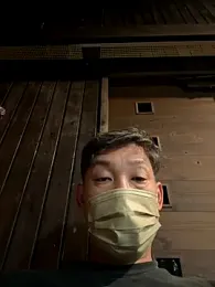 usu0130 webcam model stream image