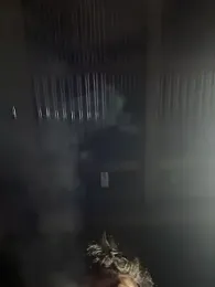 usu0130 webcam model stream image