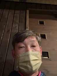 usu0130 webcam model stream image