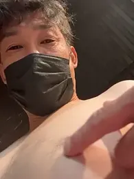 usu0130 webcam model stream image