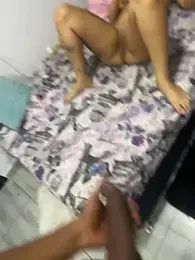 Hot2gether69 webcam model stream image