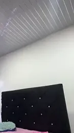 Hot2gether69 webcam model stream image