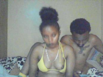 sweetdickpussy2 webcam model stream image