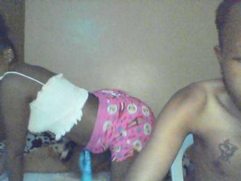 sweetdickpussy2 webcam model stream image