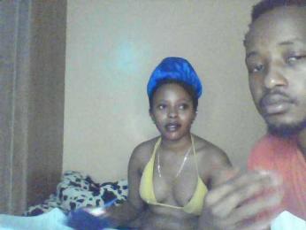 sweetdickpussy2 webcam model stream image