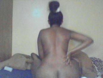 sweetdickpussy2 webcam model stream image