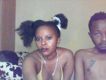 sweetdickpussy2 webcam bongacams model stream image