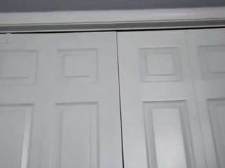 jpb175 webcam camsoda model stream image