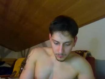 adi151943 webcam model stream image