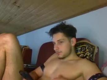 adi151943 webcam model stream image