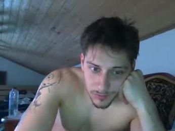 adi151943 webcam chaturbate model stream image