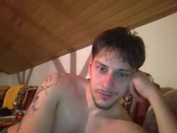 adi151943 webcam model stream image