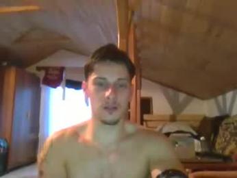 adi151943 webcam model stream image