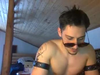 adi151943 webcam model stream image