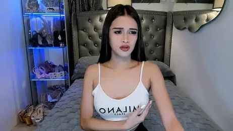 Lars_empress webcam stripchat model stream image
