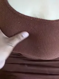 Hot_Coupleeee webcam model stream image