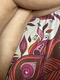 Hot_Coupleeee webcam model stream image