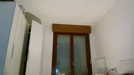Regina_5 webcam model stream image