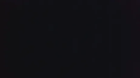 Regina_5 webcam model stream image