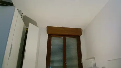 Regina_5 webcam model stream image