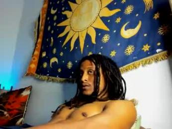 jaacksn webcam model stream image