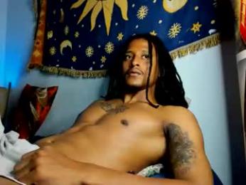 jaacksn webcam model stream image