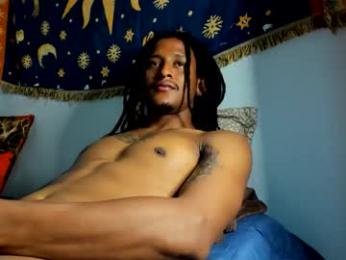 jaacksn webcam model stream image