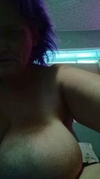 1Milfofhemet webcam model stream image