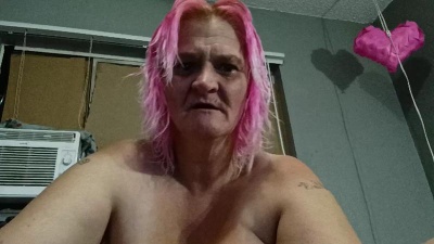 1Milfofhemet webcam cam4 model stream image