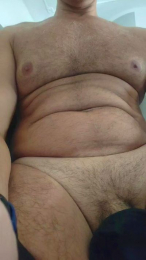 Yogaman00 webcam model stream image
