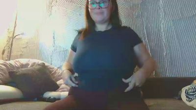 sexynessi21 webcam model stream image
