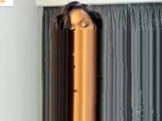 tinblack webcam model stream image