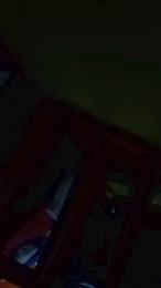 Conchaliiiiii webcam model stream image