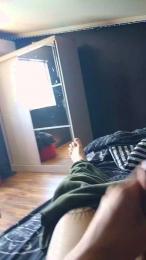 Conchaliiiiii webcam model stream image