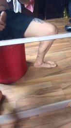 Conchaliiiiii webcam model stream image