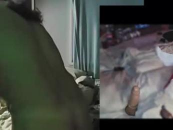 jennie_bttmcd webcam model stream image