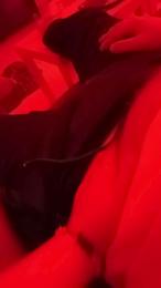 thedoctor33_xxx webcam model stream image