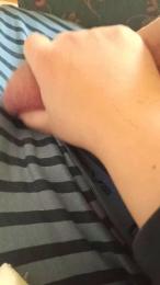 thedoctor33_xxx webcam cam4 model stream image