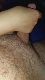 thedoctor33_xxx webcam model stream image