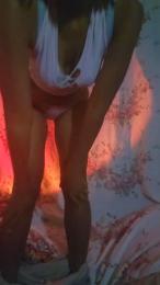 Thaliaxgodiva webcam model stream image