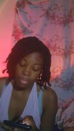 Thaliaxgodiva webcam model stream image