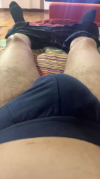 eucles webcam model stream image